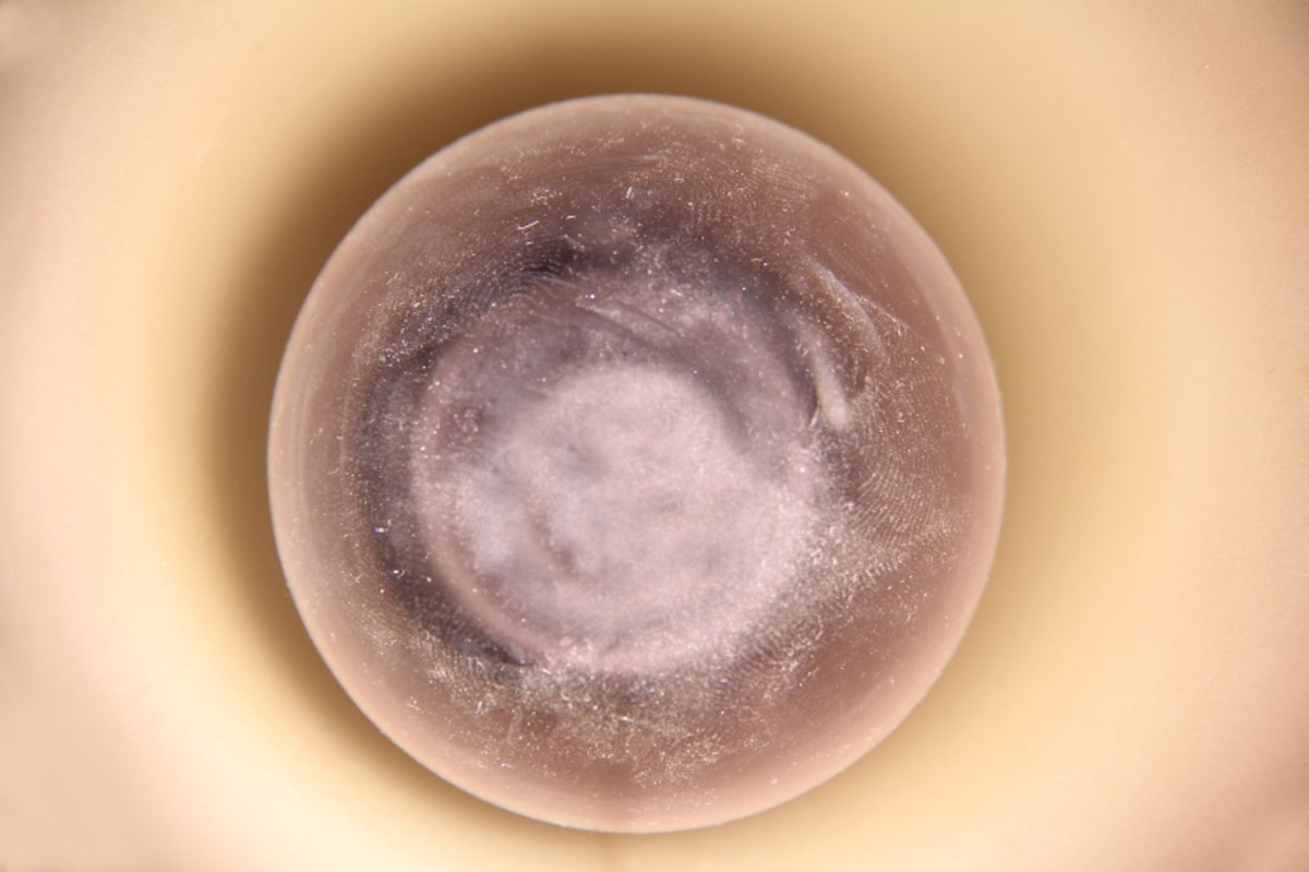 When Is Written Prose the Most Effective Storytelling?