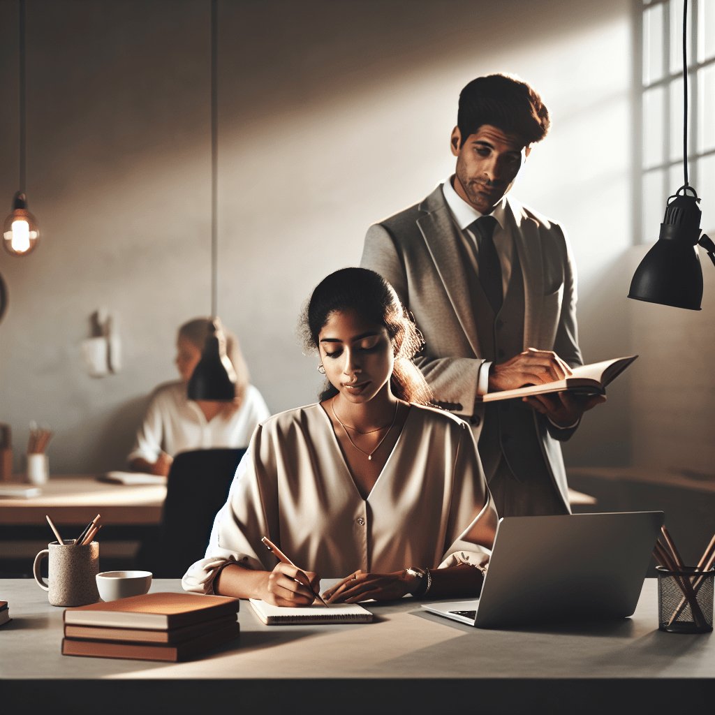 Reader Engagement and Impact Through Prose Shaping Experience and Understanding